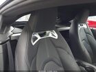 2023 Toyota Gr Supra 3.0 Premium Синий vin: WZ1DB0G02PW054720