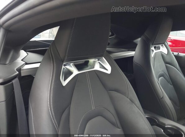 WZ1DB0G02PW054720 2023 TOYOTA GR SUPRA Синий Вид наклейки с VIN-кодом