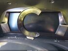 2023 Toyota Gr Supra 3.0 Premium Blue vin: WZ1DB0G03PW055813
