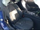 2023 Toyota Gr Supra 3.0 Premium Blue vin: WZ1DB0G03PW055813