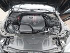 2021 Toyota Gr Supra 2.0 Черный vin: WZ1DB2C04MW042825