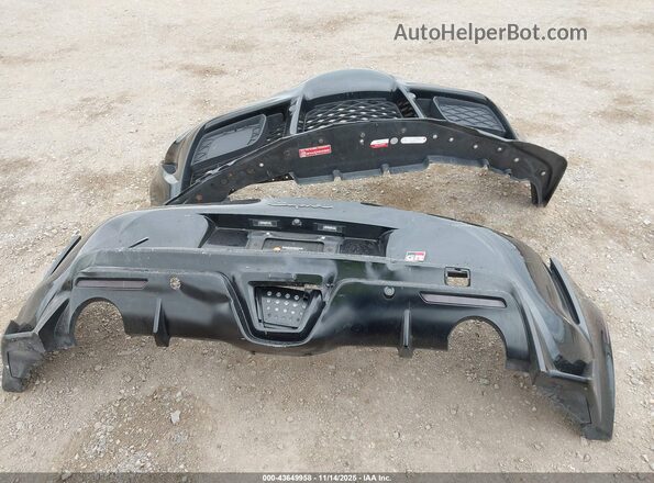 WZ1DB2C04MW042825 2021 TOYOTA GR SUPRA Черный Вид щитка приборов