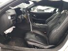 2020 Toyota Supra Base White vin: WZ1DB4C09LW028090