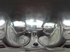 2020 Toyota Supra Base White vin: WZ1DB4C09LW028090