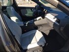 2024 Polestar 2 Long Range Dual Motor/long Range Dual Motor Plus Beige vin: YSMFD3KA9RL226351 2024 Polestar 2 Long Range Dual Motor/long Range Dual Motor Plus Beige vin: YSMFD3KA9RL226351