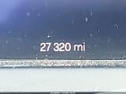 2024 Polestar 2 Long Range Dual Motor/long Range Dual Motor Plus Beige vin: YSMFD3KA9RL226351 2024 Polestar 2 Long Range Dual Motor/long Range Dual Motor Plus Beige vin: YSMFD3KA9RL226351