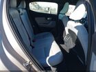 2024 Polestar 2 Long Range Dual Motor/long Range Dual Motor Plus Beige vin: YSMFD3KA9RL226351 2024 Polestar 2 Long Range Dual Motor/long Range Dual Motor Plus Beige vin: YSMFD3KA9RL226351
