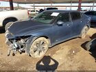 2024 Polestar 2 Long Range Single Motor/long Range Single Motor Plus Black vin: YSMFE3KA3RL235155