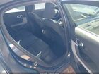 2024 Polestar 2 Long Range Single Motor/long Range Single Motor Plus Black vin: YSMFE3KA3RL235155