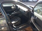 2024 Polestar 2 Long Range Single Motor/long Range Single Motor Plus Black vin: YSMFE3KA3RL235155