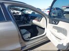 2020 Volvo V60 T5 Momentum Золотой vin: YV1102EK8L2376930