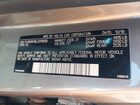 2020 Volvo V60 T5 Momentum Золотой vin: YV1102EK8L2376930