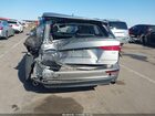 2020 Volvo V60 T5 Momentum Золотой vin: YV1102EK8L2376930