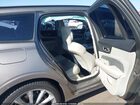 2020 Volvo V60 T5 Momentum Золотой vin: YV1102EK8L2376930