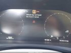 2020 Volvo V60 T5 Momentum Золотой vin: YV1102EK8L2376930