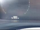 2020 Volvo V60 T5 Momentum Золотой vin: YV1102EK8L2376930