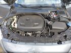 2017 Volvo S60 T5 Dynamic Gray vin: YV126MFL2H2423611