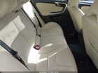 2017 Volvo S60 T5 Dynamic Gray vin: YV126MFL2H2423611