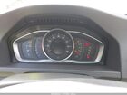 2017 Volvo S60 T5 Dynamic Gray vin: YV126MFL2H2423611