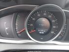 2017 Volvo S60 T5 Dynamic Серебряный vin: YV126MFL5H2421433