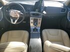 2018 Volvo S60 Dynamic Черный vin: YV126MFL6J2456164 2018 Volvo S60 Dynamic Черный vin: YV126MFL6J2456164