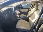 2018 Volvo S60 Dynamic Черный vin: YV126MFL6J2456164 2018 Volvo S60 Dynamic Черный vin: YV126MFL6J2456164