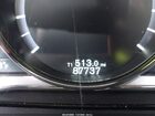 2016 Volvo V60 T5 Drive-e Premier Silver vin: YV140MEK4G1296965