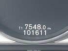 2017 Volvo V60 T6 R-design Platinum White vin: YV149MSS6H1354604