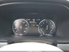 2017 Volvo S90 T6 Momentum Light Blue vin: YV1A22MK2H1005285