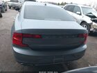 2017 Volvo S90 T6 Inscription Blue vin: YV1A22ML2H1000970