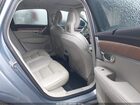2017 Volvo S90 T6 Inscription Blue vin: YV1A22ML2H1000970