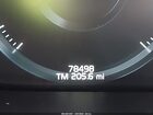 2017 Volvo S90 T6 Inscription Blue vin: YV1A22ML2H1000970