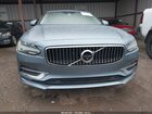 2017 Volvo S90 T6 Inscription Blue vin: YV1A22ML2H1000970