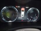 2017 Volvo S90 T6 Inscription Blue vin: YV1A22ML2H1000970