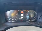 2017 Volvo S90 T6 Inscription Gray vin: YV1A22ML8H1005557
