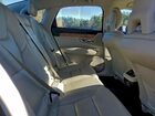 2017 Volvo S90 T6 Inscription Gray vin: YV1A22ML8H1005557