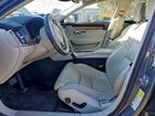 2017 Volvo S90 T6 Inscription Gray vin: YV1A22ML8H1005557