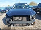 2025 Volvo Xc90 B6 Ultra Blue vin: YV4062JF2S1296372