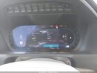 2025 Volvo Xc90 B6 Ultra Blue vin: YV4062JF2S1296372
