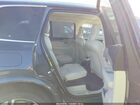 2025 Volvo Xc90 B6 Ultra Blue vin: YV4062JF2S1296372