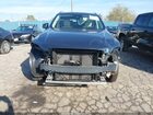 2025 Volvo Xc90 B6 Ultra Blue vin: YV4062JF2S1296372