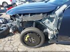 2025 Volvo Xc90 B6 Ultra Blue vin: YV4062JF2S1296372