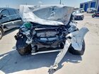 2026 Volvo Xc90 Ultra Белый vin: YV4062JF7T1435767