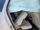 2026 Volvo Xc90 Ultra Белый vin: YV4062JF7T1435767
