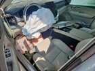 2026 Volvo Xc90 Ultra Белый vin: YV4062JF7T1435767