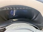 2026 Volvo Xc90 Ultra Белый vin: YV4062JF7T1435767