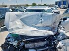 2026 Volvo Xc90 Ultra Белый vin: YV4062JF7T1435767
