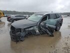 2024 Volvo Xc90 Plus Черный vin: YV4062PE7R1199810