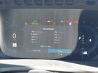 2025 Volvo Xc90 B6 Plus 7-seater Белый vin: YV4062PE8S1325372