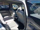 2025 Volvo Xc90 B6 Plus 7-seater Белый vin: YV4062PE8S1325372